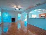 5167 Conductor Court - Photo 8