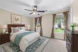 3034 Brookgreen Trail - Photo 15