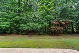 3034 Brookgreen Trail - Photo 18