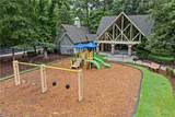 3034 Brookgreen Trail - Photo 24