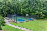 3034 Brookgreen Trail - Photo 28