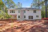 3250 Miller Bottom Road - Photo 45