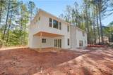 3250 Miller Bottom Road - Photo 46