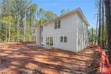 3250 Miller Bottom Road - Photo 47