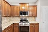 676 Maple Grove Way - Photo 12