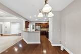 676 Maple Grove Way - Photo 17