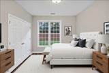 676 Maple Grove Way - Photo 25