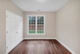676 Maple Grove Way - Photo 26
