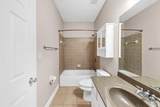 676 Maple Grove Way - Photo 29