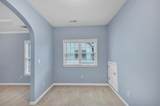 676 Maple Grove Way - Photo 35