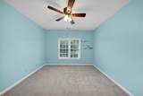 676 Maple Grove Way - Photo 45