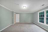676 Maple Grove Way - Photo 55