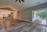 417 Shamrock Drive - Photo 9