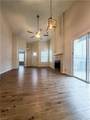 2733 General Schwarzkopf Court - Photo 14