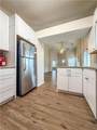 2733 General Schwarzkopf Court - Photo 16