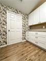 2733 General Schwarzkopf Court - Photo 18