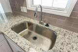2733 General Schwarzkopf Court - Photo 20