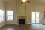 2733 General Schwarzkopf Court - Photo 24