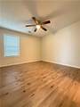 2733 General Schwarzkopf Court - Photo 29