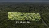 6733 Hwy 155 - Photo 2
