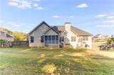 46 Ridge Brooke Drive - Photo 25