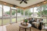 46 Ridge Brooke Drive - Photo 27