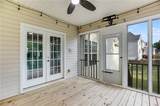 46 Ridge Brooke Drive - Photo 29