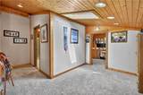 79 Stewart Lane - Photo 22