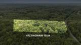 6733 Highway 155 - Photo 1