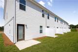 5287 Magnolia Grove Way - Photo 15
