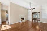 120 Saddle Tree Way - Photo 10