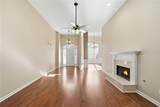 120 Saddle Tree Way - Photo 12