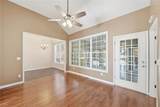 120 Saddle Tree Way - Photo 16