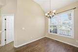 120 Saddle Tree Way - Photo 18