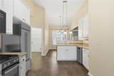 120 Saddle Tree Way - Photo 21