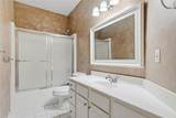 120 Saddle Tree Way - Photo 26