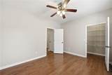 120 Saddle Tree Way - Photo 28
