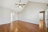 120 Saddle Tree Way - Photo 32