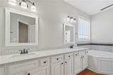 120 Saddle Tree Way - Photo 33