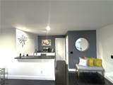114 Lindbergh Drive - Photo 51
