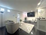 114 Lindbergh Drive - Photo 53