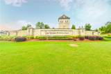 5704 Miravista Way - Photo 2