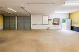 1397 Mcpherson Church - Photo 7