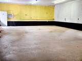 1397 Mcpherson Church - Photo 8