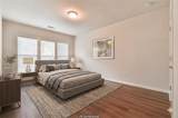 6184 Longleaf Drive - Photo 17