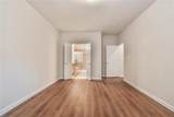 6184 Longleaf Drive - Photo 18