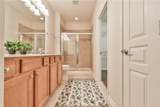 6184 Longleaf Drive - Photo 19