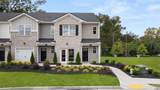 2082 Moss Hill Road - Photo 5