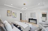 105 Alcovy Terrace - Photo 15