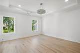 105 Alcovy Terrace - Photo 25